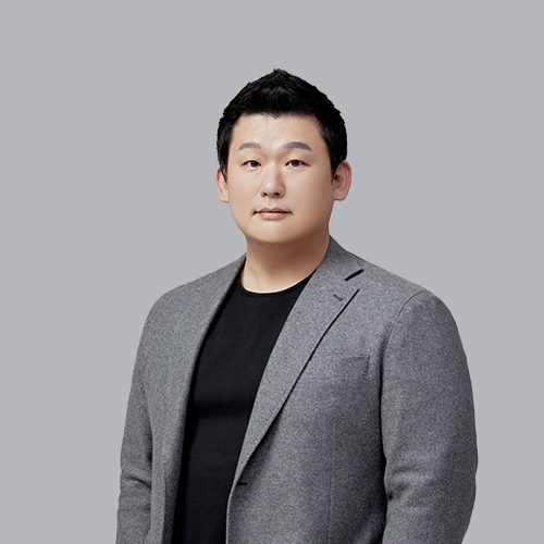 차민욱 상무