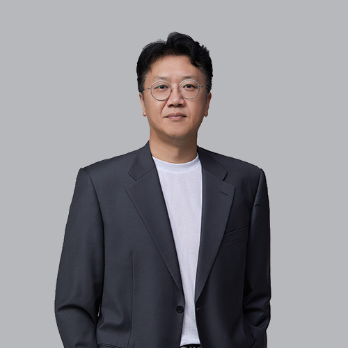 하종화 이사