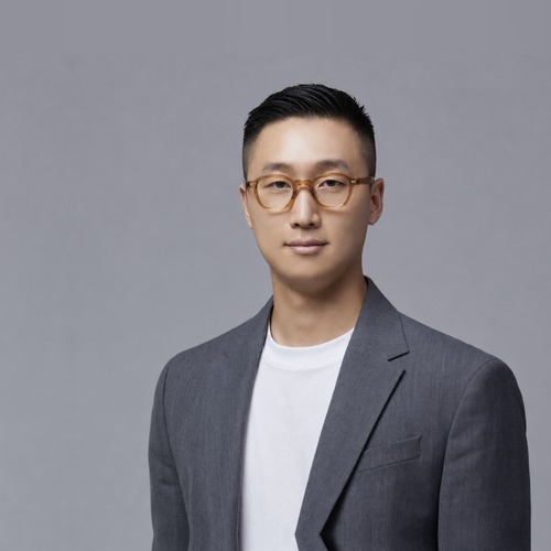 전기원 실장