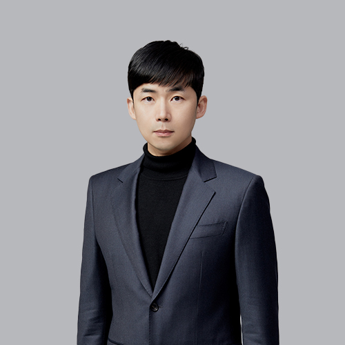 김승환 상무