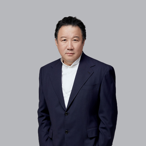 김용각 회장