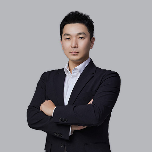 김용기 이사