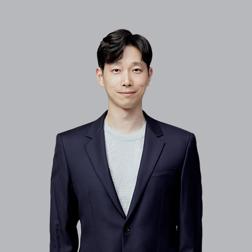 임지환 대표