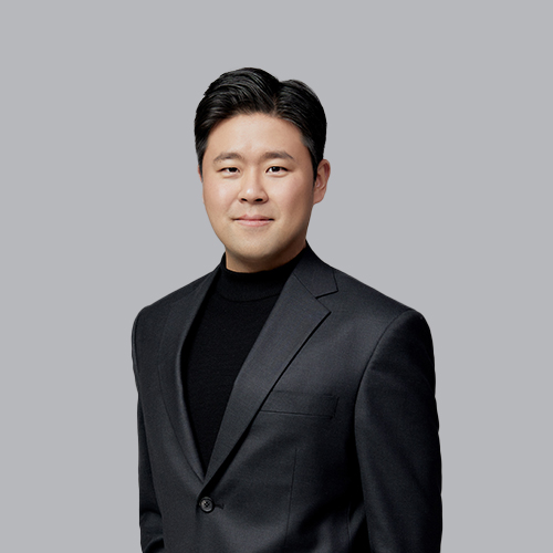 박성현 이사