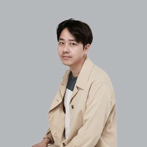 심영규 이사
